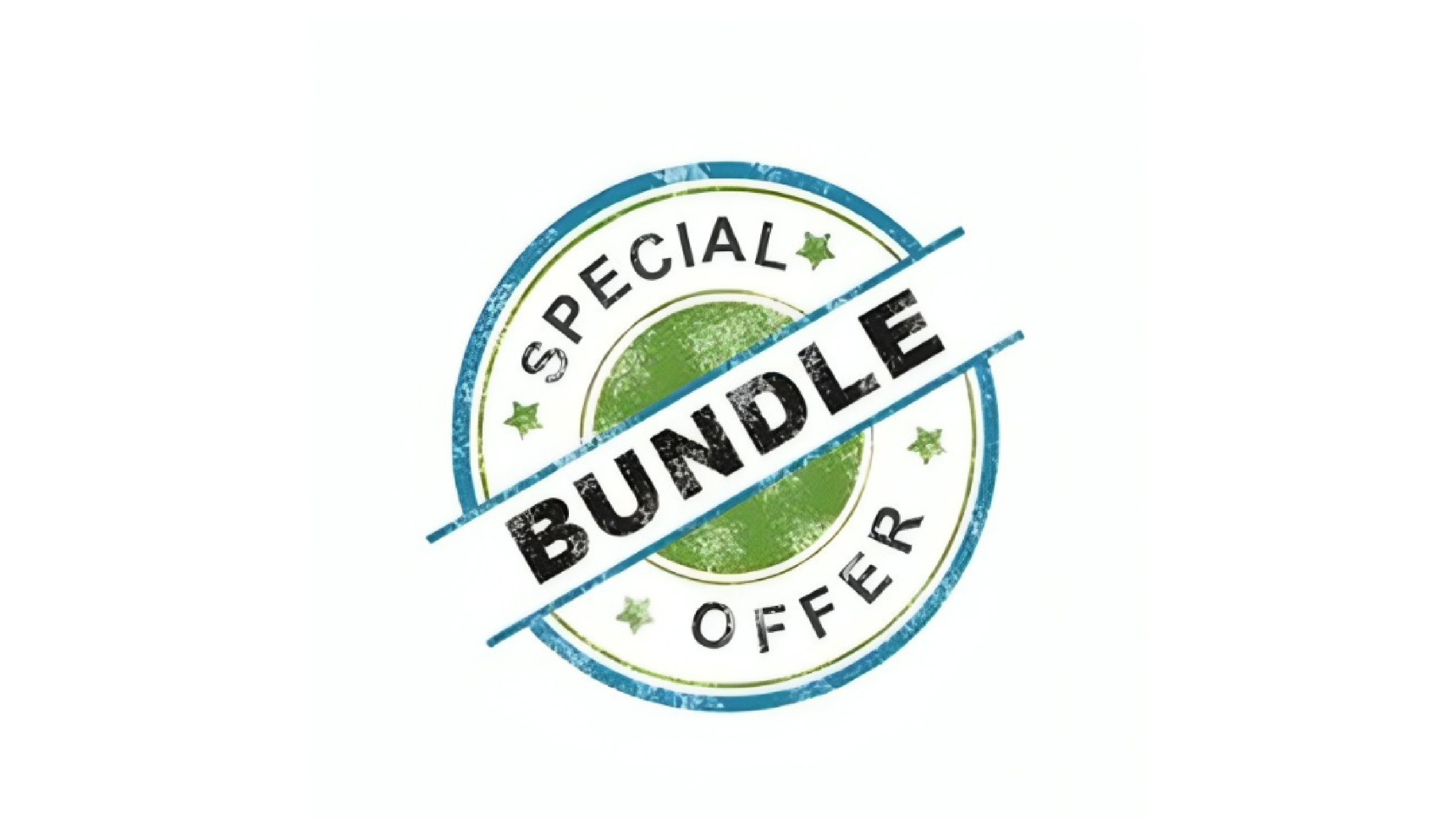 Bundle Offer 01